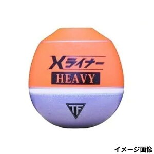 y3_wōőP28{Izތ XCi[ wr[  XJ[bg