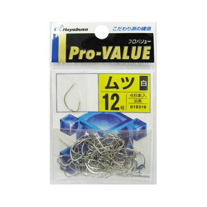 B18319 12 vo[ cy[ցz