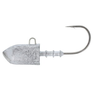 t@P R \gEH[^[WOwbh- 28g #3/0y[ցz