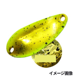 ���A�[ �}���[�_ 1.3g #27�}�O�~�T�C���y���[���ցz