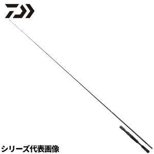 ���i�摜
