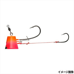 _C g ^CeSS TB| 8 |bvLfB