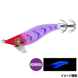 �V�}�m �Z�t�B�A �X�C�X�C�h���b�p�[ 1.8�� 008 ���b�h�X�P�p�[�v��K QS-Z18Y�y���[���ցz