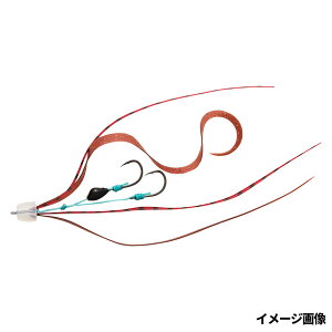 _C gւjbg SS `[ bh[uE`Ry[ցz