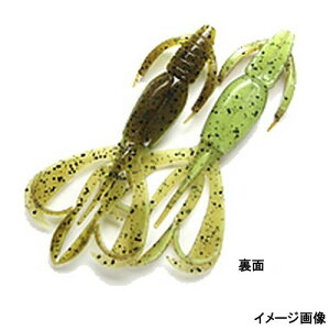 PCebN [ NCW[tbp[ 2.8C` 401 OpV[gy[ցz