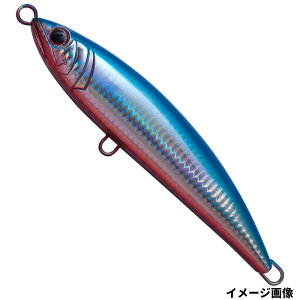 �p�[���X ���A�[ �O�����o�C�c ���b�V���_�C�u 160mm H-455 �����u���[�s���N RHD-160