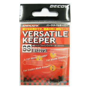 JcC` fRC o[T^CL[p[iVERSATILE KEEPERj SSy[ցz