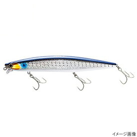 【現品限り】 シマノ ルアー エクスセンス レスポンダー 149F X AR-C XM-S49P 006 キョウリンボラ