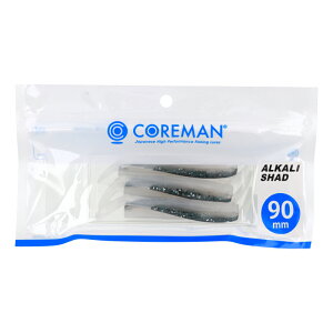 RA} [ AJVbh 90mm #043 R{Tbpy[ցz