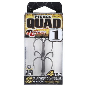 ߐj [M sAXNAbh #1 HPQ134