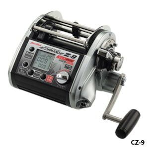 �d�����[�� �~�j�R�}���h CZ�|9�L����SP DC�|24