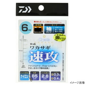 _C NXeBA KJTMd|SS L[v^ U PCj 6{j j1.5-nX0.2y[ցz