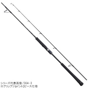 ���i�摜