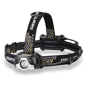 �W�F���g�X DRF-133D