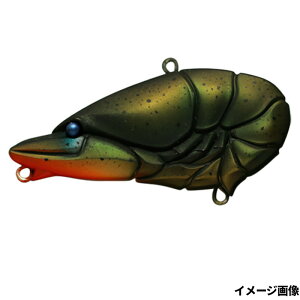 issei A[ G.C.UoCu 67 #27 E`_UKjy[ցz