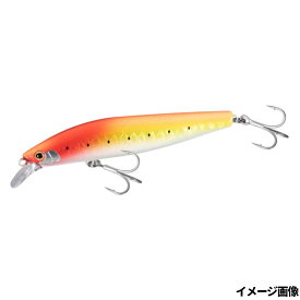 【3点購入で最大P28倍！】シマノ ルアー エクスセンス サイレントアサシン 99SP ジェットブースト 025 Aメラメライワシ XM-099P【メール便】