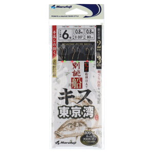 ܂ӂ oDLXp E-307 j6-nX0.8y[ցz