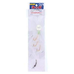 C̉w pӂ`VI F-400 10 #p[zCgy[ցz