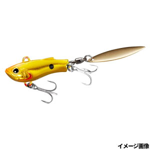 V}m A[ GNXZX Tx[W u[h nCAs[ 13g 007 S[htbV JL-X13Yy[ցz