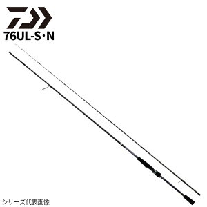 _C GMObh G_X MX 76UL-SEN 22Nǉf GMObh