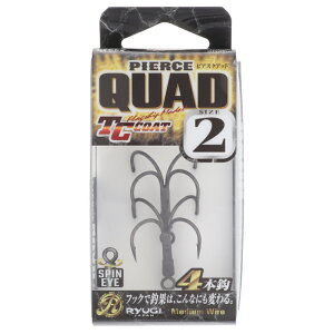 ߐj [M sAXNAbh #2 HPQ134