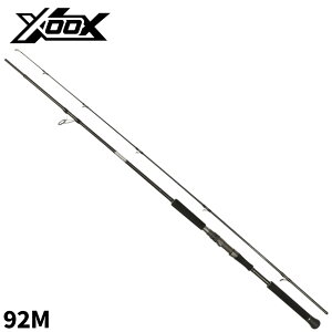 �V���A�W�M���O���b�h XOOX SHORE JIGGING GR III 92M�y��^���i�z���P�i��������A�ʏ��i�Ƃ̓����s�B���������͎����L�����Z���Ή��B