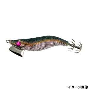 yŋziwP10{Iő1PIz}A GM }V^ iI[ W 1.5 fB[v Z017 R̓O[y[ցz