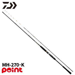 _C D 25 q X MH-270EKy^izPiAʏiƂ̓sB͎LZΉB