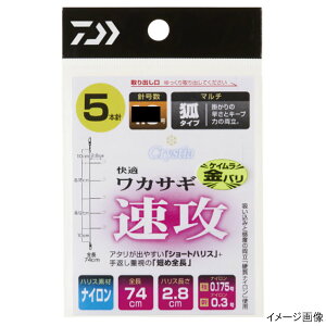 _C NXeBA KJTMd|SS }`Lcl^ U PCj 5{j j0.5-nX0.175y[ցz