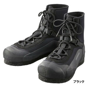 V}m tbgEFA bNVAEFbgu[c(EH[^[hCEstFg) FS-080U 27.0cm ubN