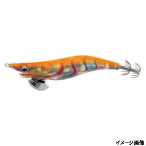 ���}���A �G�M �G�M�� LIVE 2�� 028 �I�����W�}�[�u���y���[���ցz