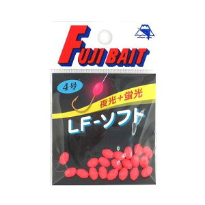 xmxCg쏊 LF\tg r[Y 4 sNy[ցz