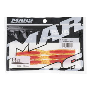 [ }[Y R-32 CGJ[ S[hbhx[y[ցz