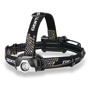 �W�F���g�X DRF-233D