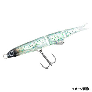 _C A[ l t炷 55 ߂񂶂Ⴑy[ցz