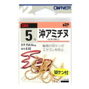 I[i[ OH A~`k(WPtEqlȂ) 5 10097y[ցz