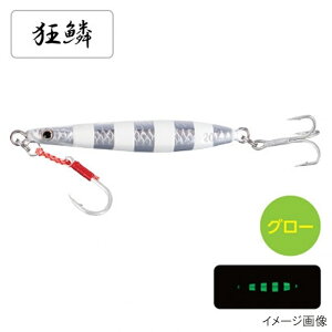 yŋziwP10{Iő1PIzV}m WO RgXiCp[ CVPbg 30g 005 LE[u JM-C30Ry[ցz