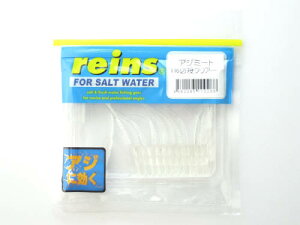 [ CY AW~[g 2C` 116 KENA[y[ցz