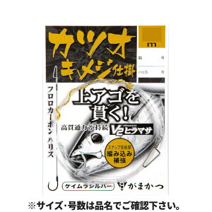 ܂ JcIELWd| 42-878 j12-nX12 2.5my[ցz