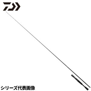 ���i�摜