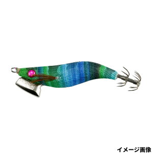 yŋziwP10{Iő1PIz}A GM }V^ iI[ W 1.5 fB[v Z018 PC΁y[ցz