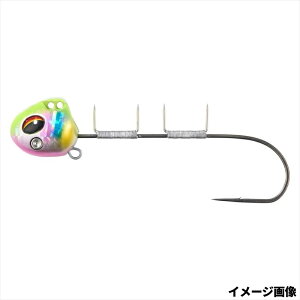 _C D^`EIeSS 40 TG(^OXe) sEO[O[c[g