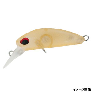 @PC A[ N[K S M047 }bgbhO[y[ցz