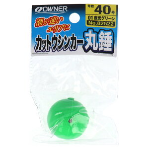 I[i[ JbgEVJ[ې 40 01 O[