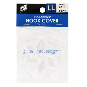 H.B �R���Z�v�g �t�@���P�� R �t�b�N�J�o�[ LL�y���[���ցz