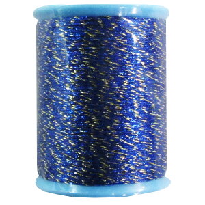 A}mދ X[p[Xbh SSM 24