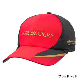 V}m hLbv ~ebhv {ALbv M ubhbh CA-113X