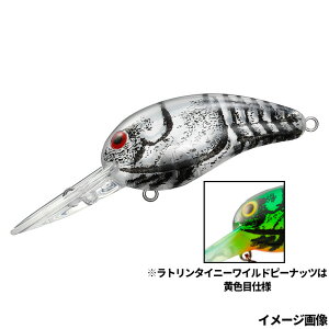 _C A[ g^Cj[Chs[ibc VF_[N[y[ցz