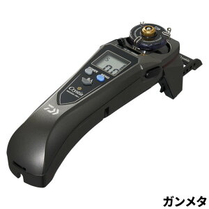 _C NXeBA JTM CRS+ K^ 24Nf