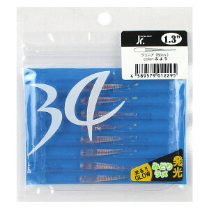 34/T[eB?tH[ [ WjA 1.3C` ӂ悤y[ցz